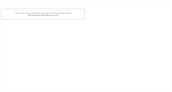 Desktop Screenshot of download.dirtyhouse.nl